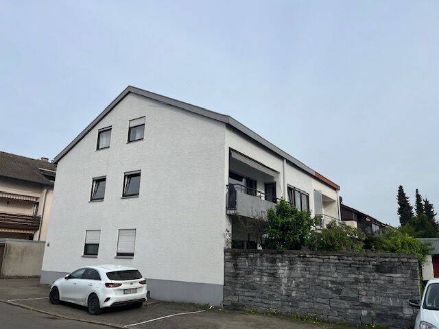 image-72495267