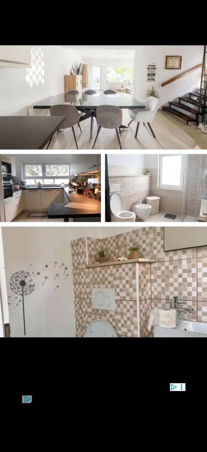 Attraktives Reihenendhaus in Toplage – direkt am Kocherwald-Bad Friedrichshall, 74177 Bad Friedrichshall