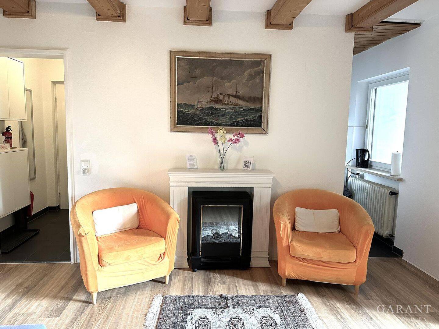 Entzückende Ferienwohnung!, 83435 Bad Reichenhall