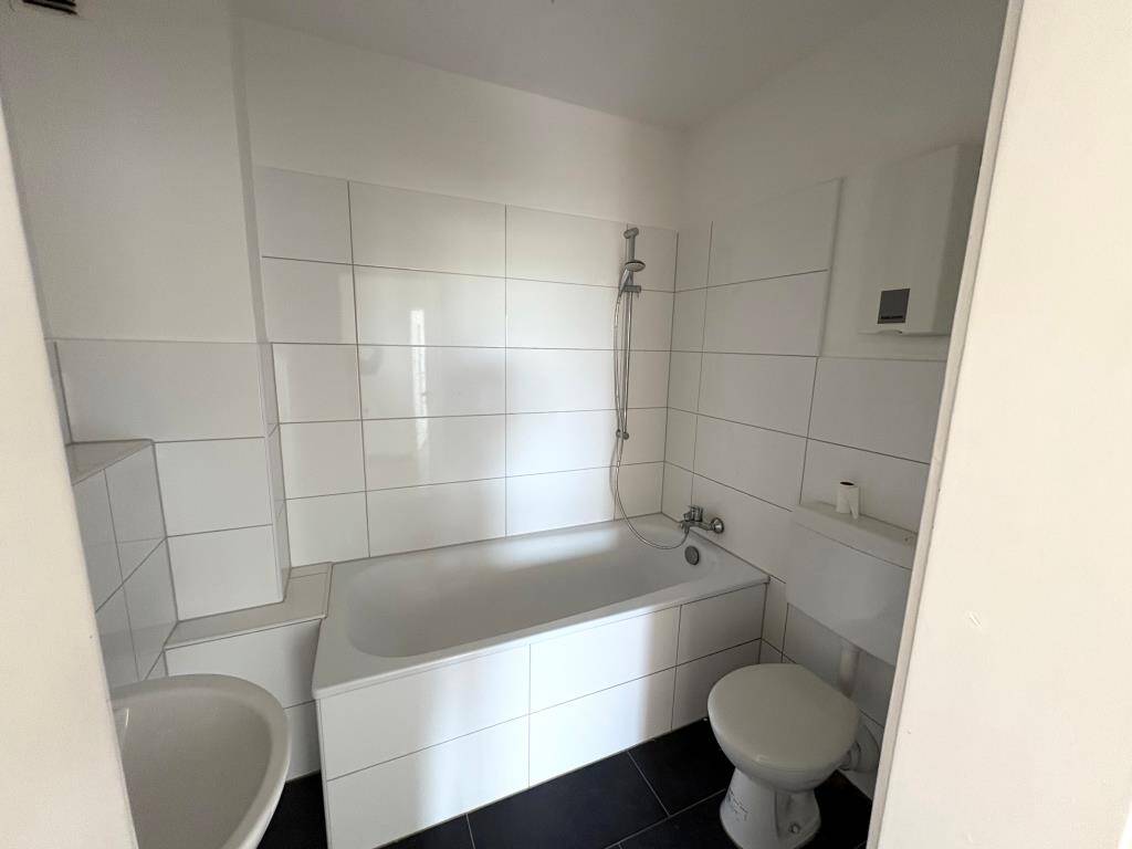 Moderne 2-Zimmer-Wohnung in Velbert, 42549 Velbert