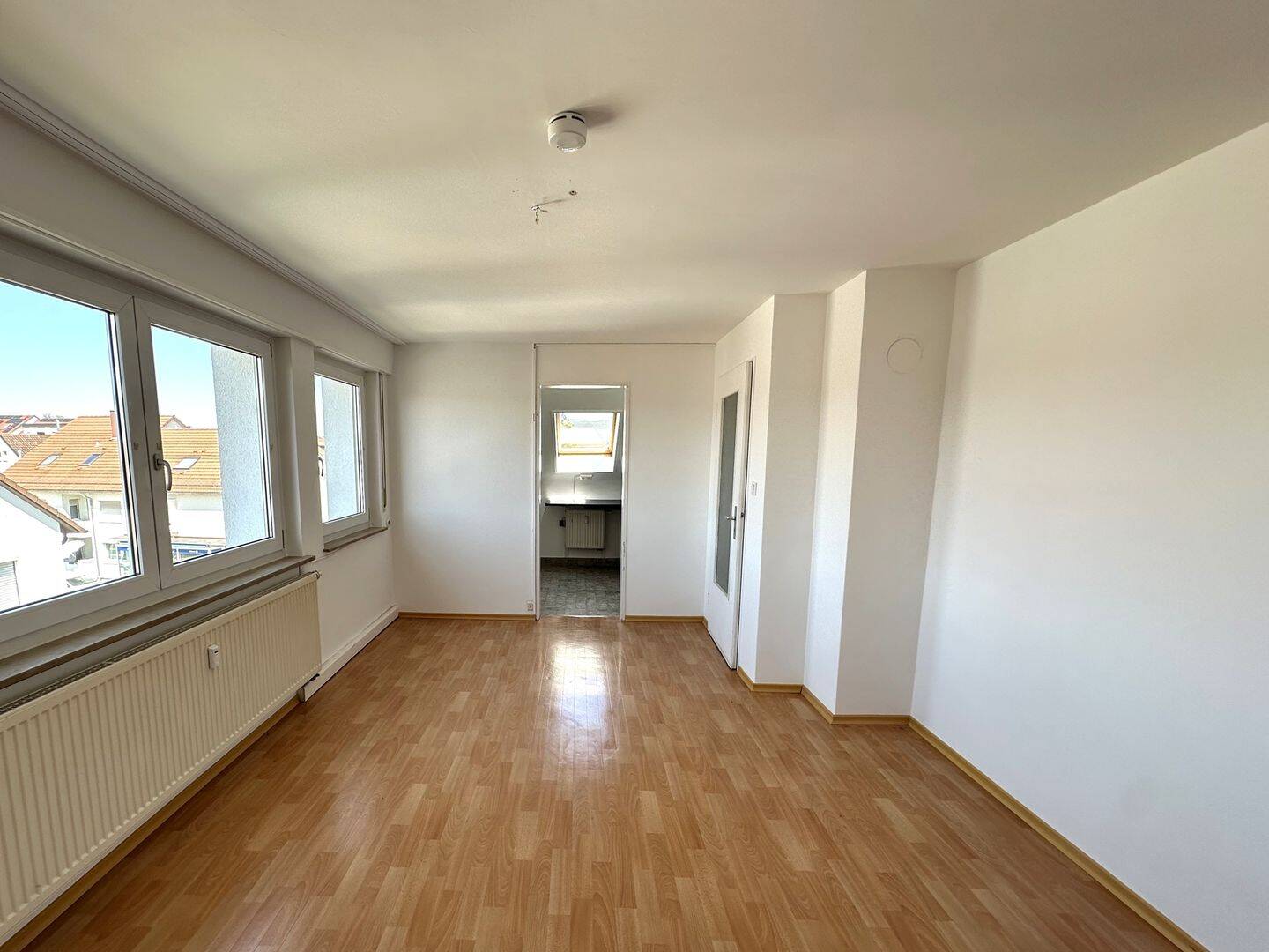 gemütliche 1-Zimmer-Wohnung in Denkendorf, 73770 Denkendorf