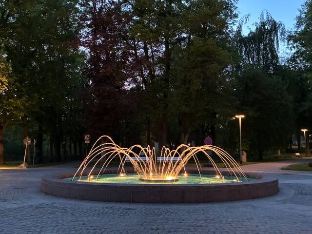 image-72707452