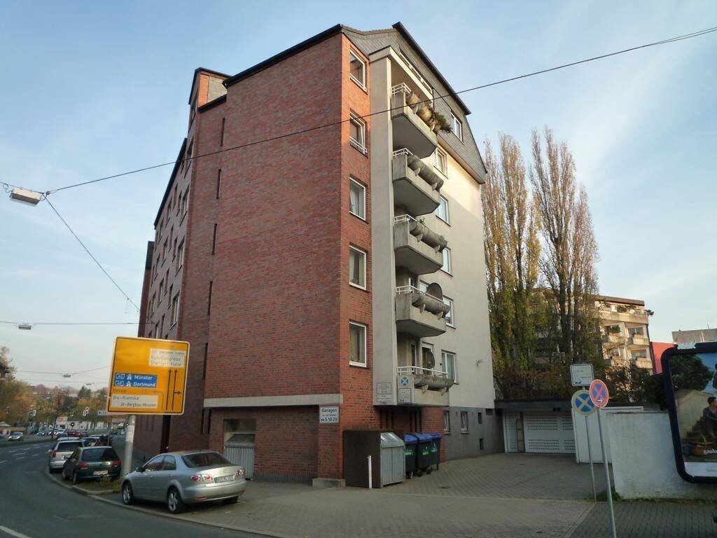image-72777064