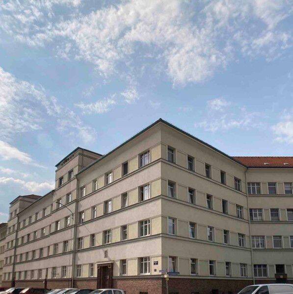 Sofort bezugsfertige 3-Zimmer-Wohnung, 4347 Leipzig (Heiterblick Schönefeld Schönefeld-Abtnaundorf Schönefeld-Ost Thekla)