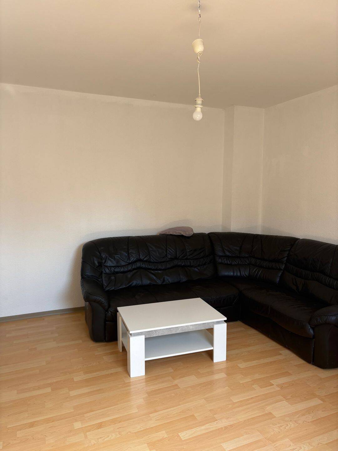 2 ZimmerWohnung, 44137 Dortmund (Mitte)