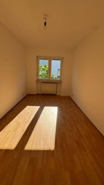 3 ZKB, Balkon 3.OG li Metzerstr. 28, 66117 Saarbrücken, 66117 Saarbrücken
