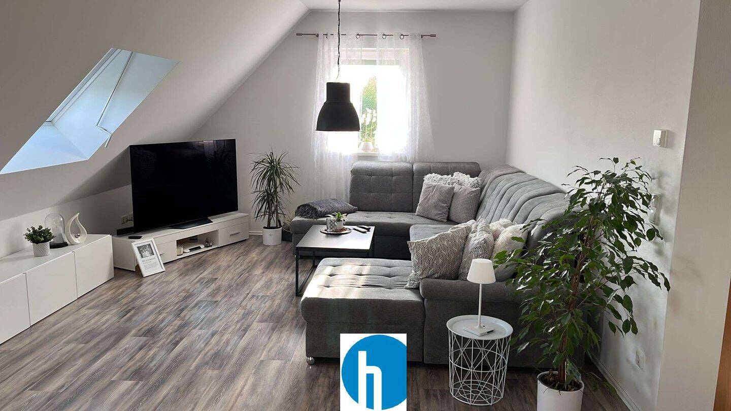 ****Sie können Ihren Umzug schon planen****, 91336 Heroldsbach
