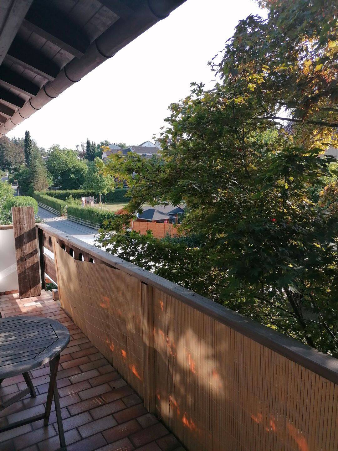Mietwohnung, 3 Zimmer, 74 m², in Haag in Oberbayern, 83527 Haag i. OB