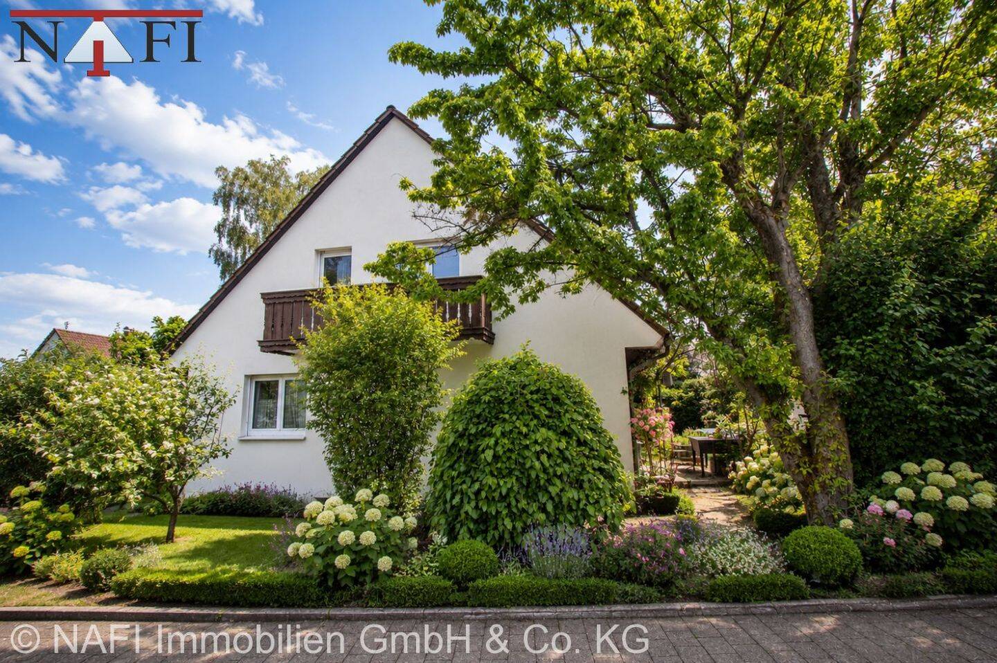 *Großzügiges Einfamilienhaus in familienfreundlicher Wohnlage*, 73642 Welzheim