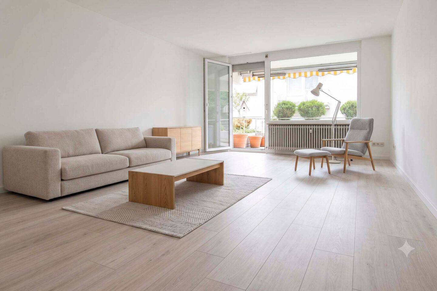 129 m² Raumwunder in Reutlingen | Perfekt für Familie o. Homeoffice: Renovieren & Wert steigern!, 72764 Reutlingen