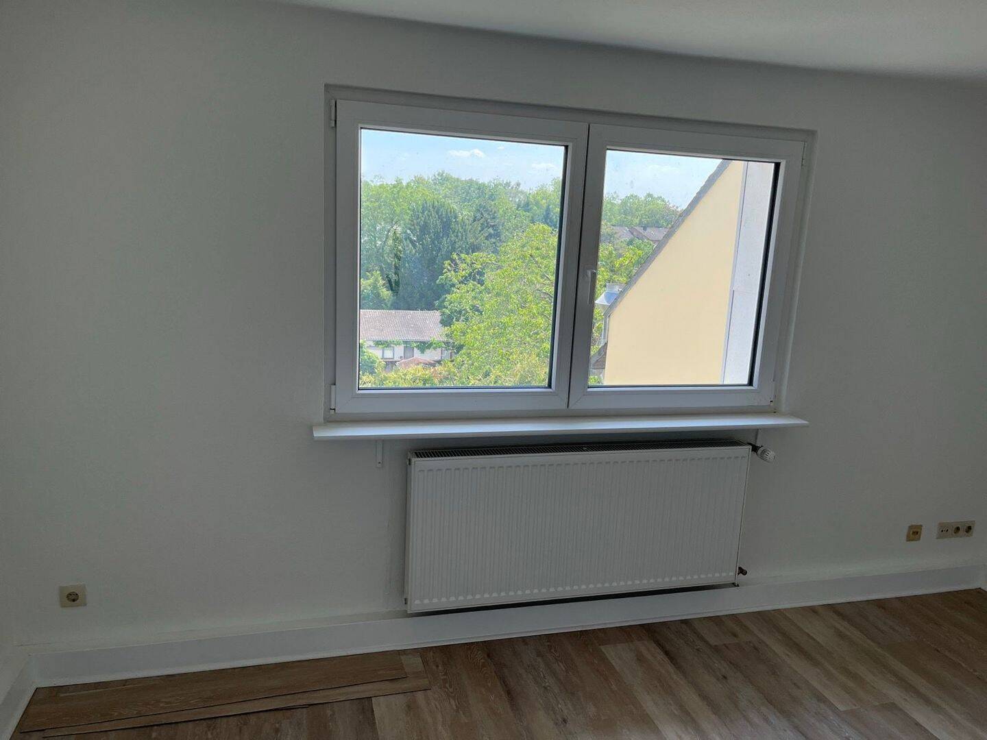 Mietwohnung, 2 Zimmer, 50 m², in Bonn, 53179 Bonn (Lannesdorf Mehlem Muffendorf Pennenfeld Rüngsdorf)