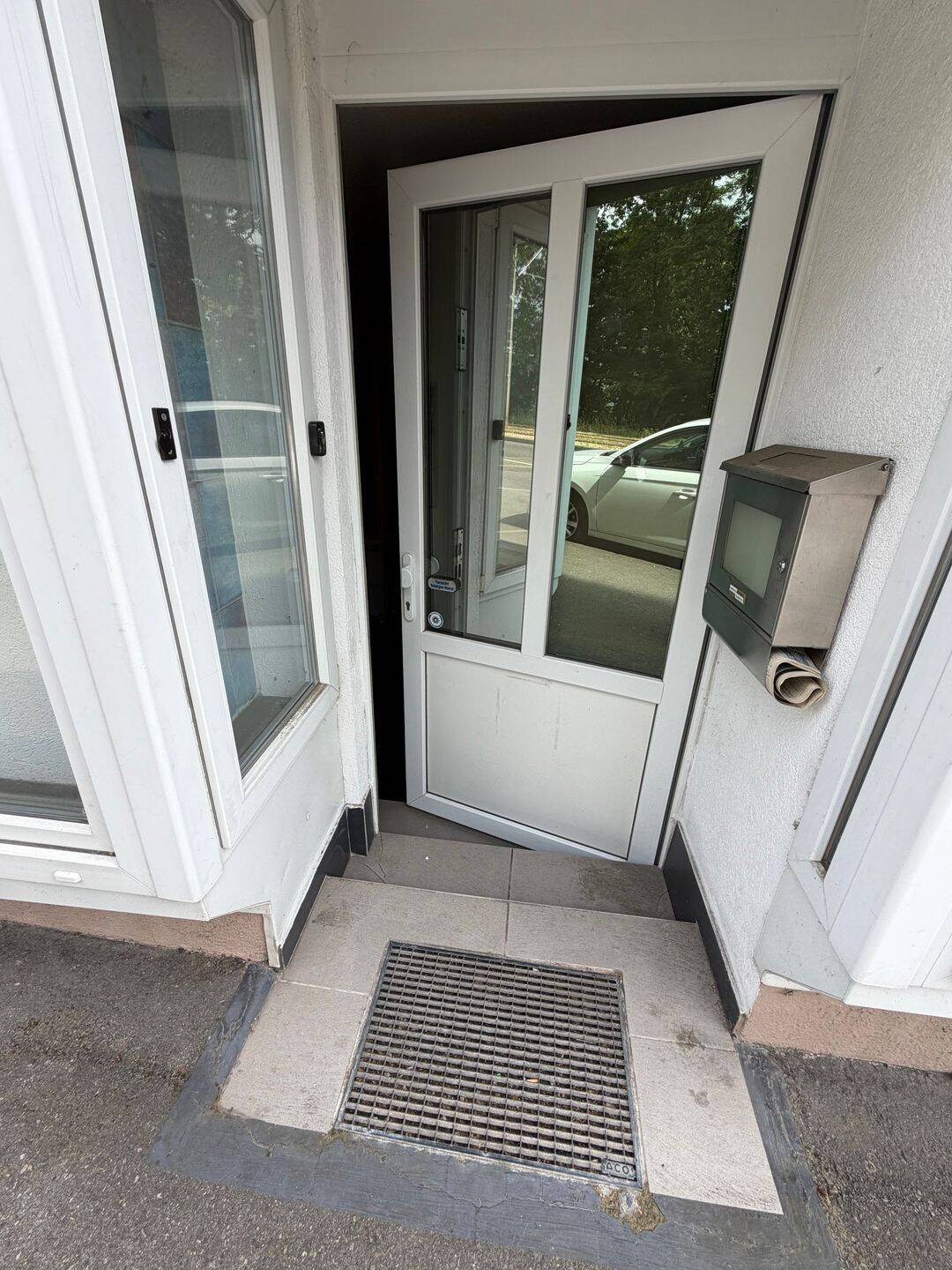 Mietwohnung, 1 Zimmer, 25 m², in Stuttgart, 70374 Stuttgart (Bad Cannstatt Sommerrain)
