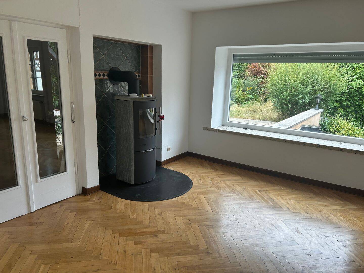 Mietwohnung, 3 Zimmer, 95 m², in Weilburg, 35781 Weilburg