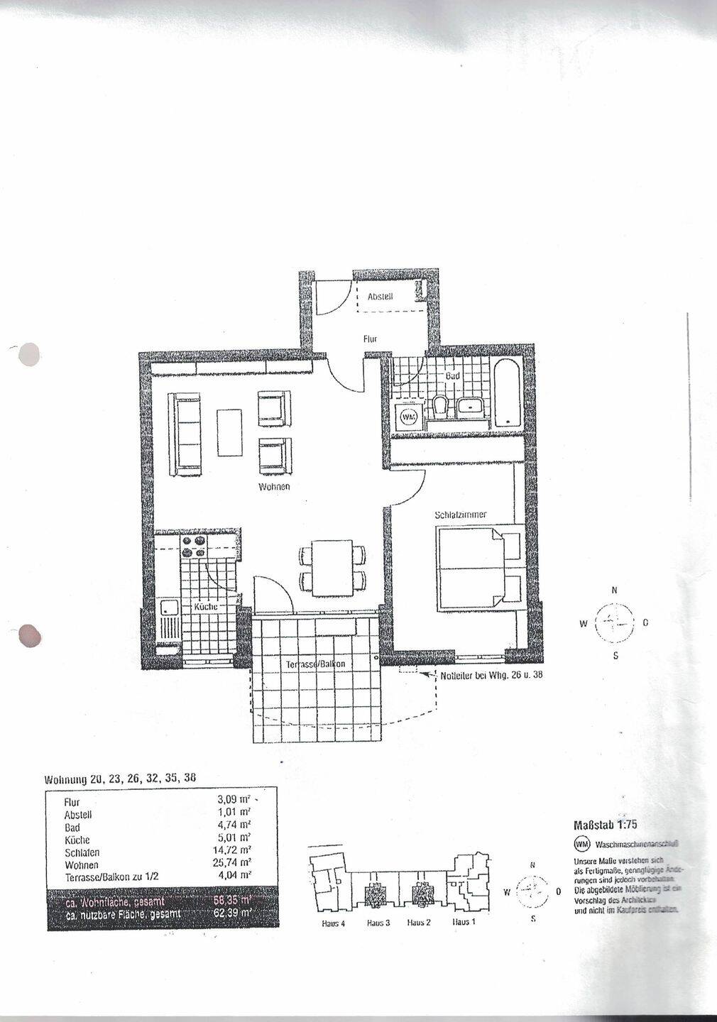 image-72764904