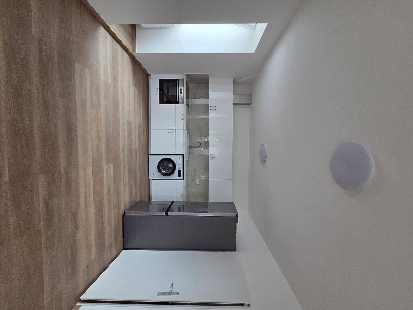 Neu Sanierte Wohnung in Marzahn, 12685 Berlin (Marzahn-Hellersdorf Marzahn)