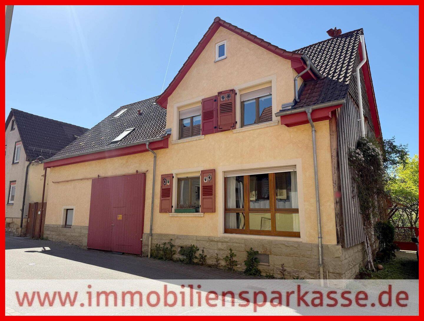 Liebhaberhaus für Individualisten!, 75239 Eisingen