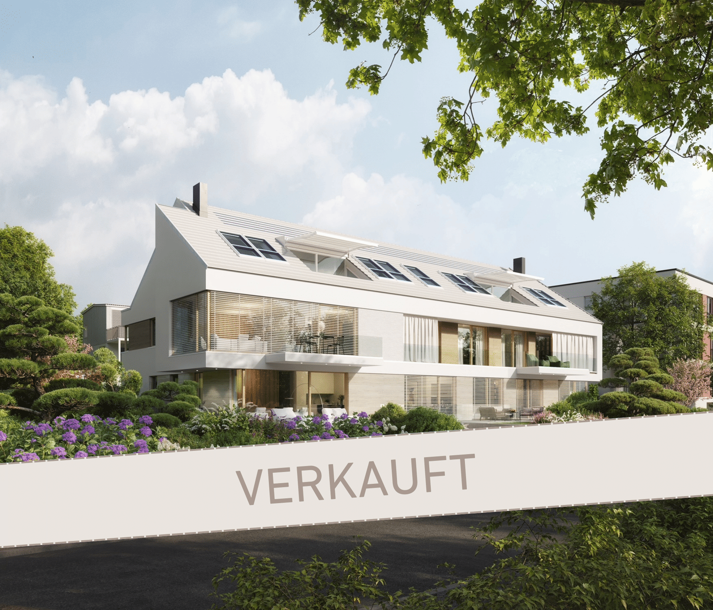 Gartenwohnung Exlusive, 72076 Tübingen