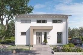 Hier wächst Zukunft ganz natürlich, 41462 Neuss