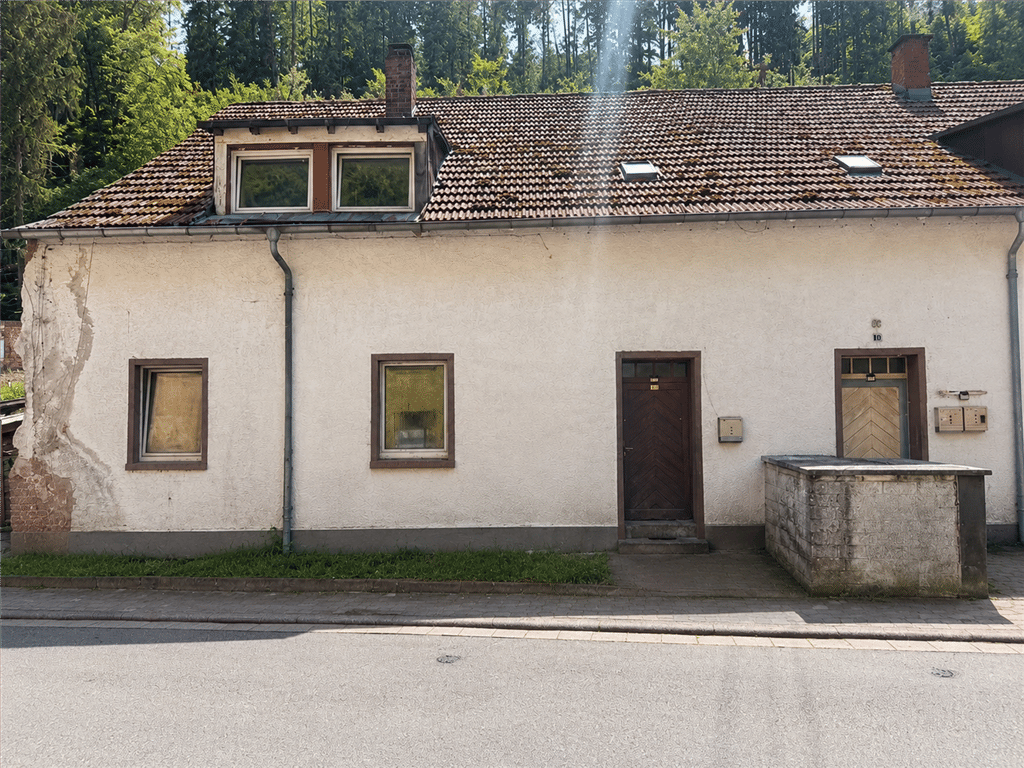 image-72959241