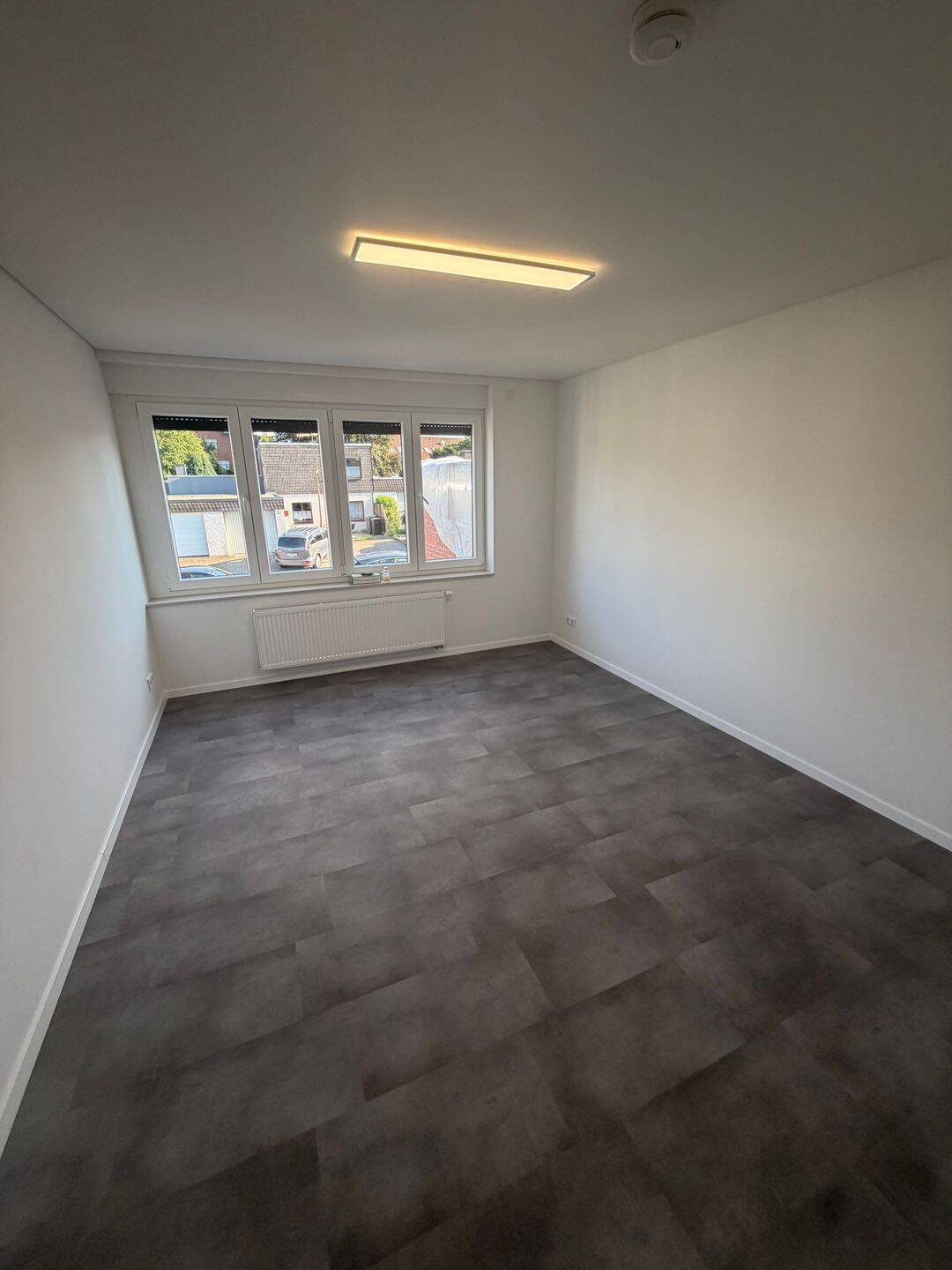 Kernsanierte Einliegerwohnung in ruhiger Lage Datteln Hagem, 45711 Datteln