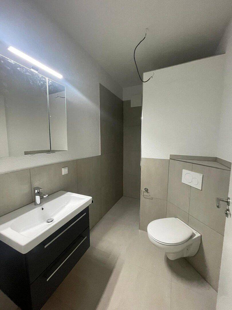 Exklusive 2-Zimmerwohnung, 49457 Drebber