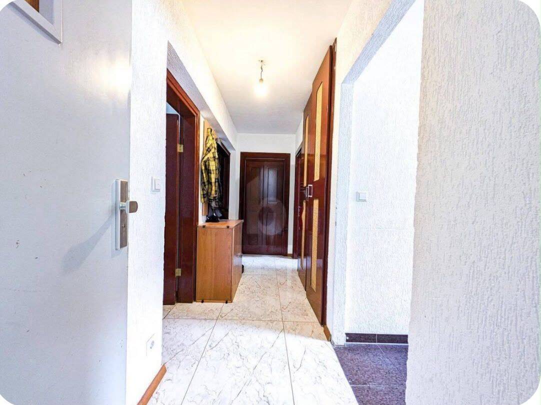 Toplage! Hochwertig Kernsanierte 3-Zi-Wohnung in Stuttgart Feuerbach, 70469 Stuttgart (Feuerbach Zuffenhausen)