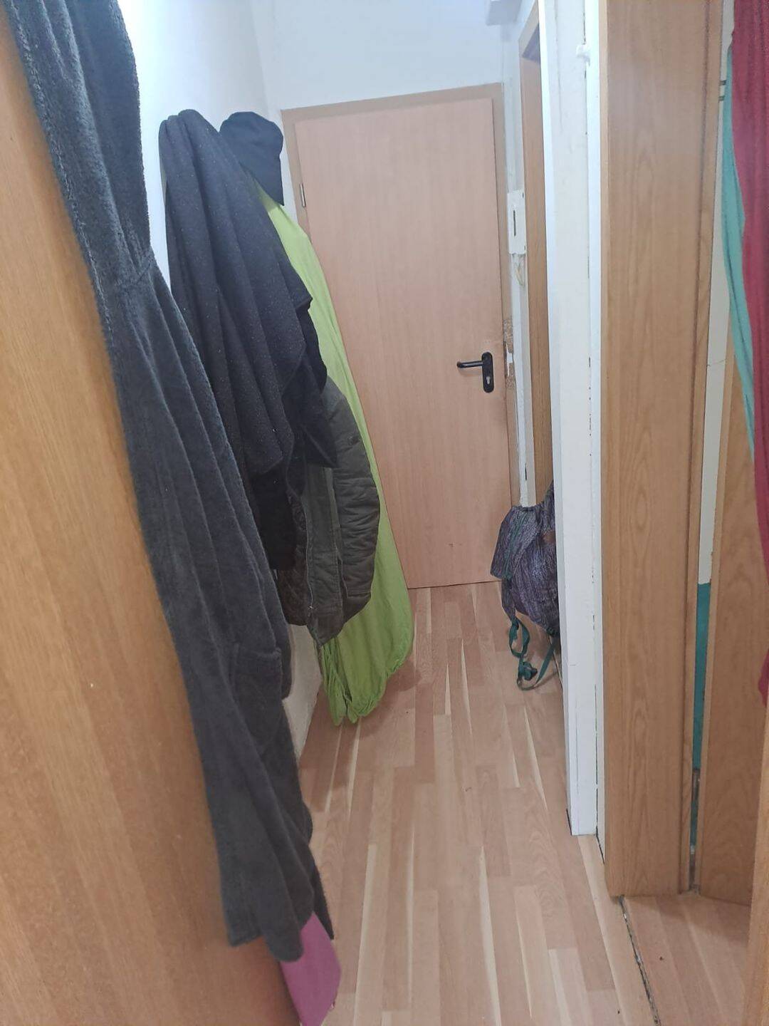 image-72436053
