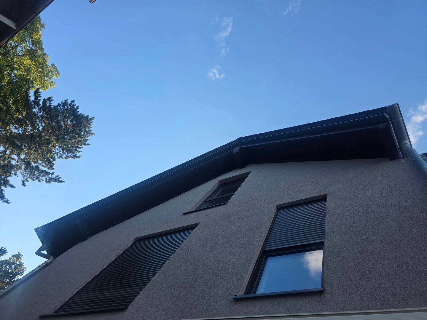 2 Zimmer Wohnung, 60437 Frankfurt am Main