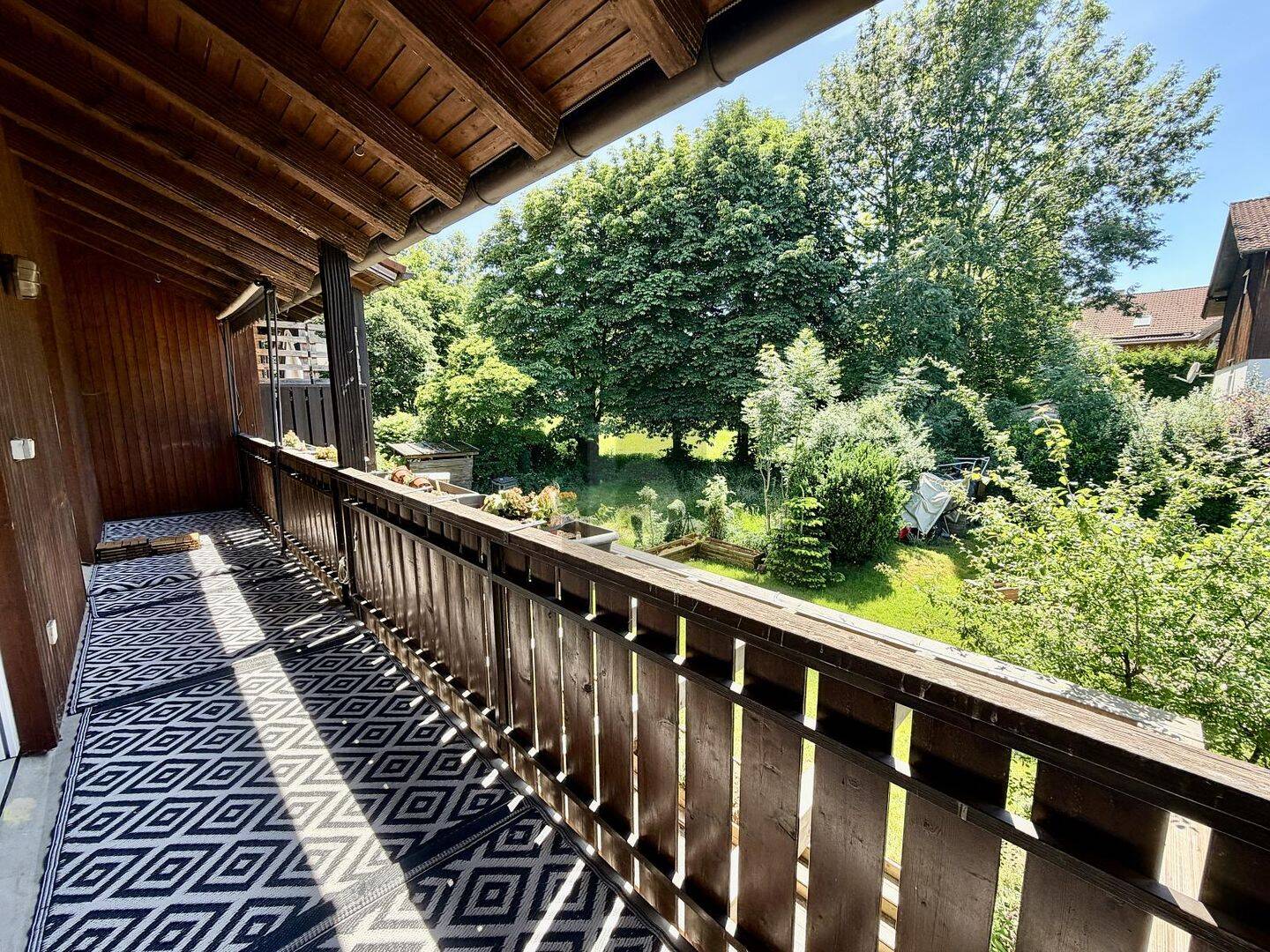IDEAL FÜR RUHESUCHENDE – ZWISCHEN SEEN & BERGEN, 82319 Starnberg