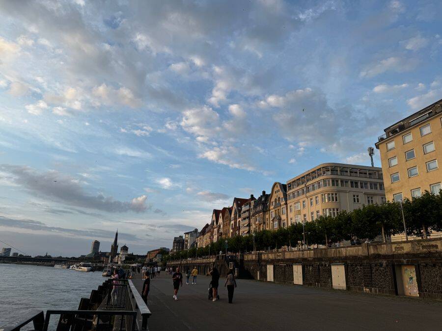 image-72914293