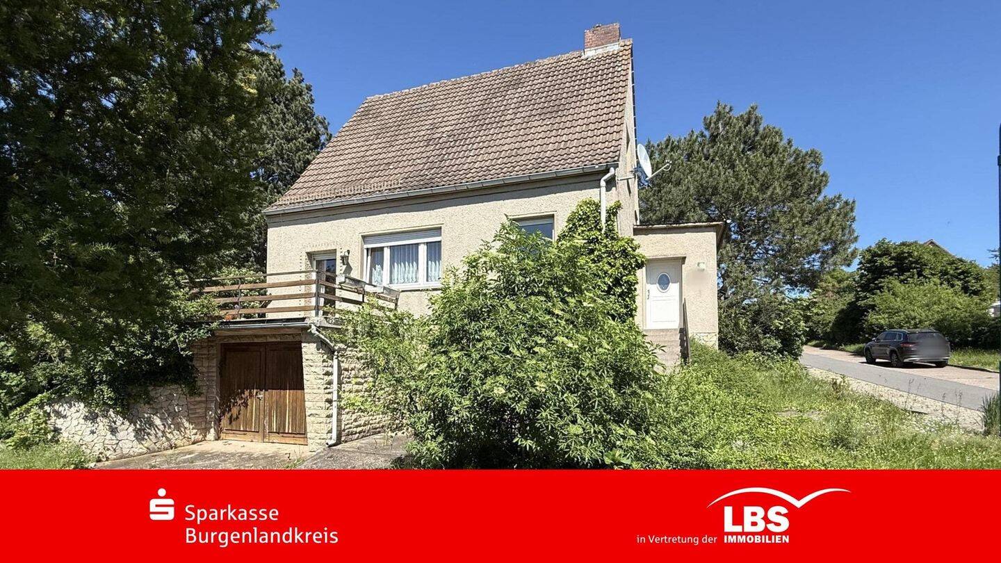 Lieblingsplatz für Familien!, 6636 Laucha an der Unstrut