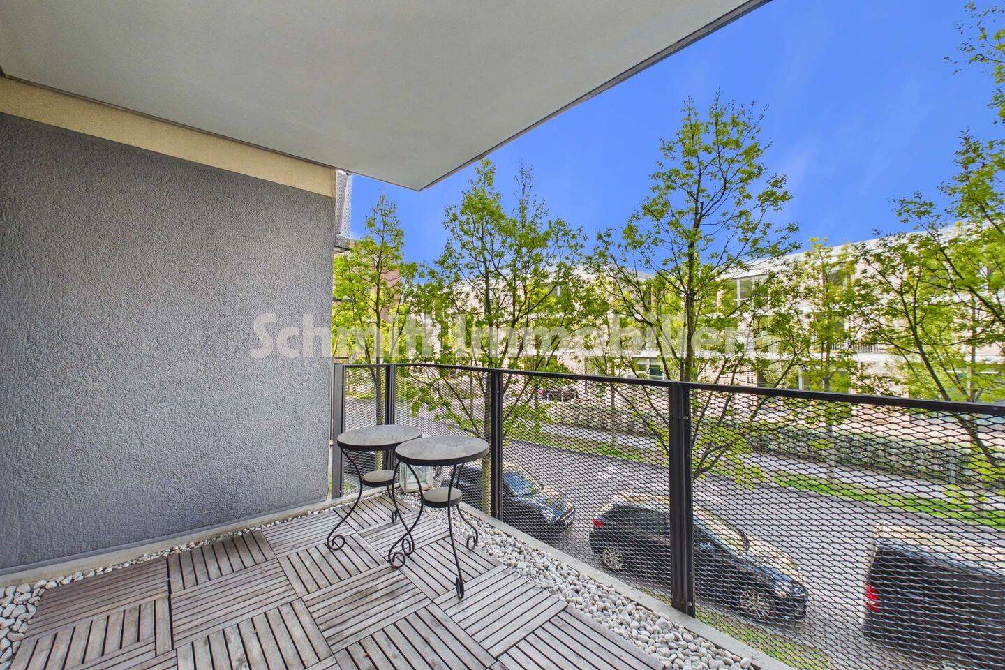 Platz für Familie, Freunde und Zuhause., 60486 Frankfurt am Main (Bockenheim Gallus Rödelheim Westend-Süd)