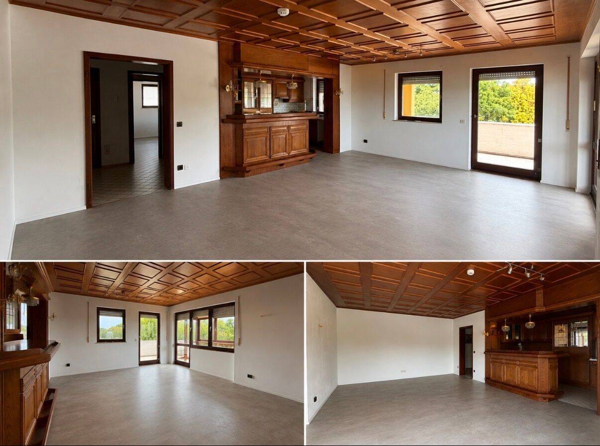 2 Zimmerwohnung in Bad Windsheim, 91438 Bad Windsheim
