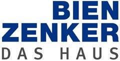 Herrlich ruhiger Baulücke, 75059 Zaisenhausen