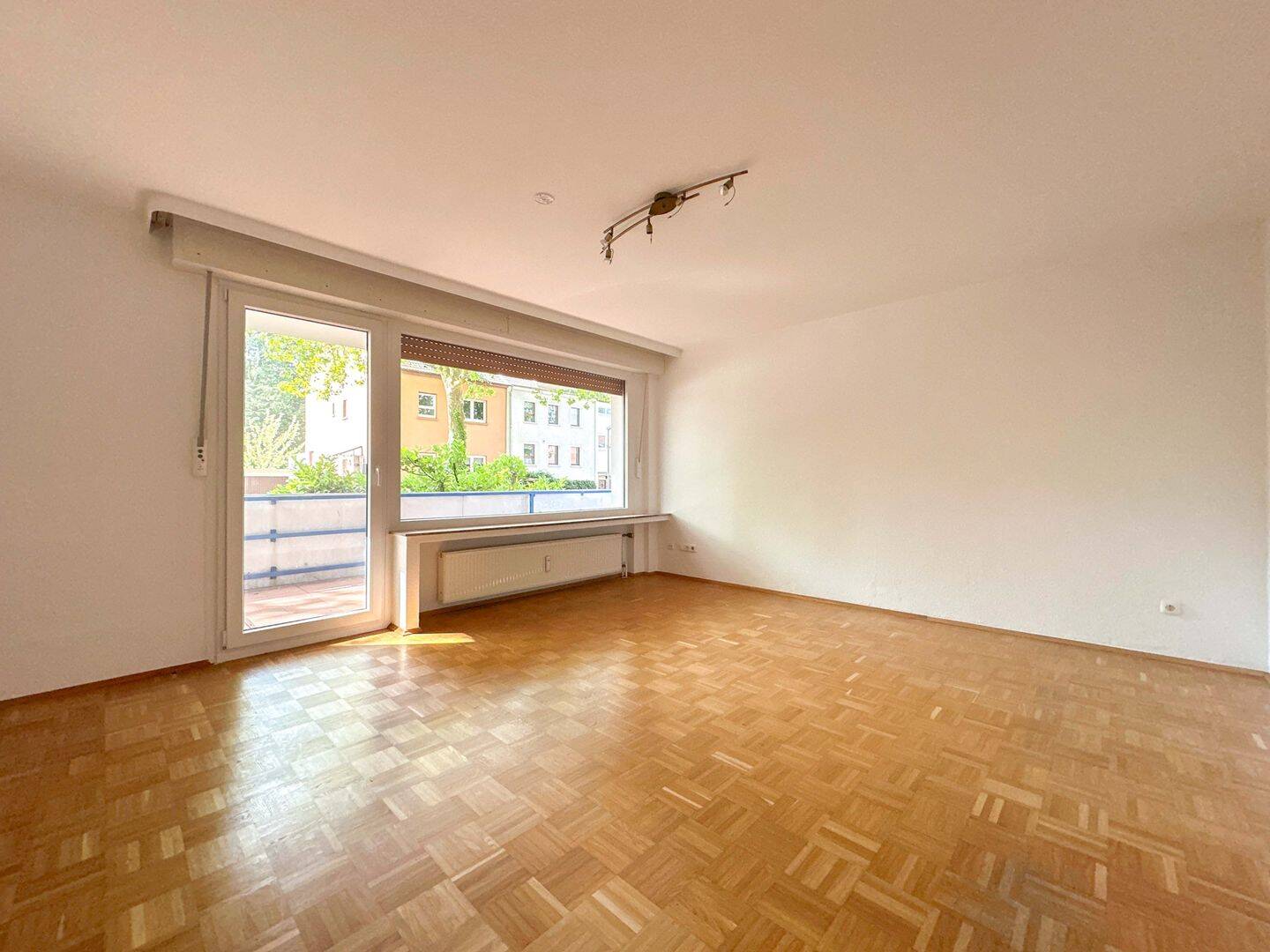 Wohnen in Top-Lage von Bochum Ehrenfeld, 44789 Bochum (Altenbochum Ehrenfeld Innenstadt Weitmar Wiemelhausen)