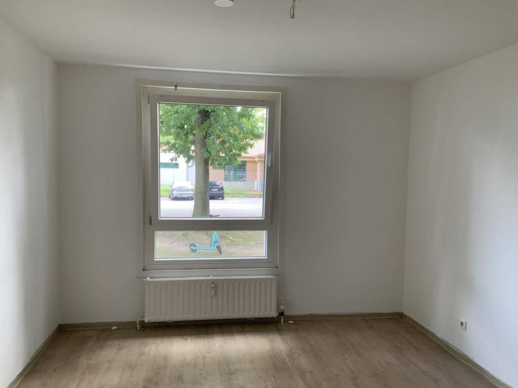 Spontan umziehen? Meine neue 2-Zimmer-Wohnung mit Platz für´s Homeoffice, 40789 Monheim am Rhein