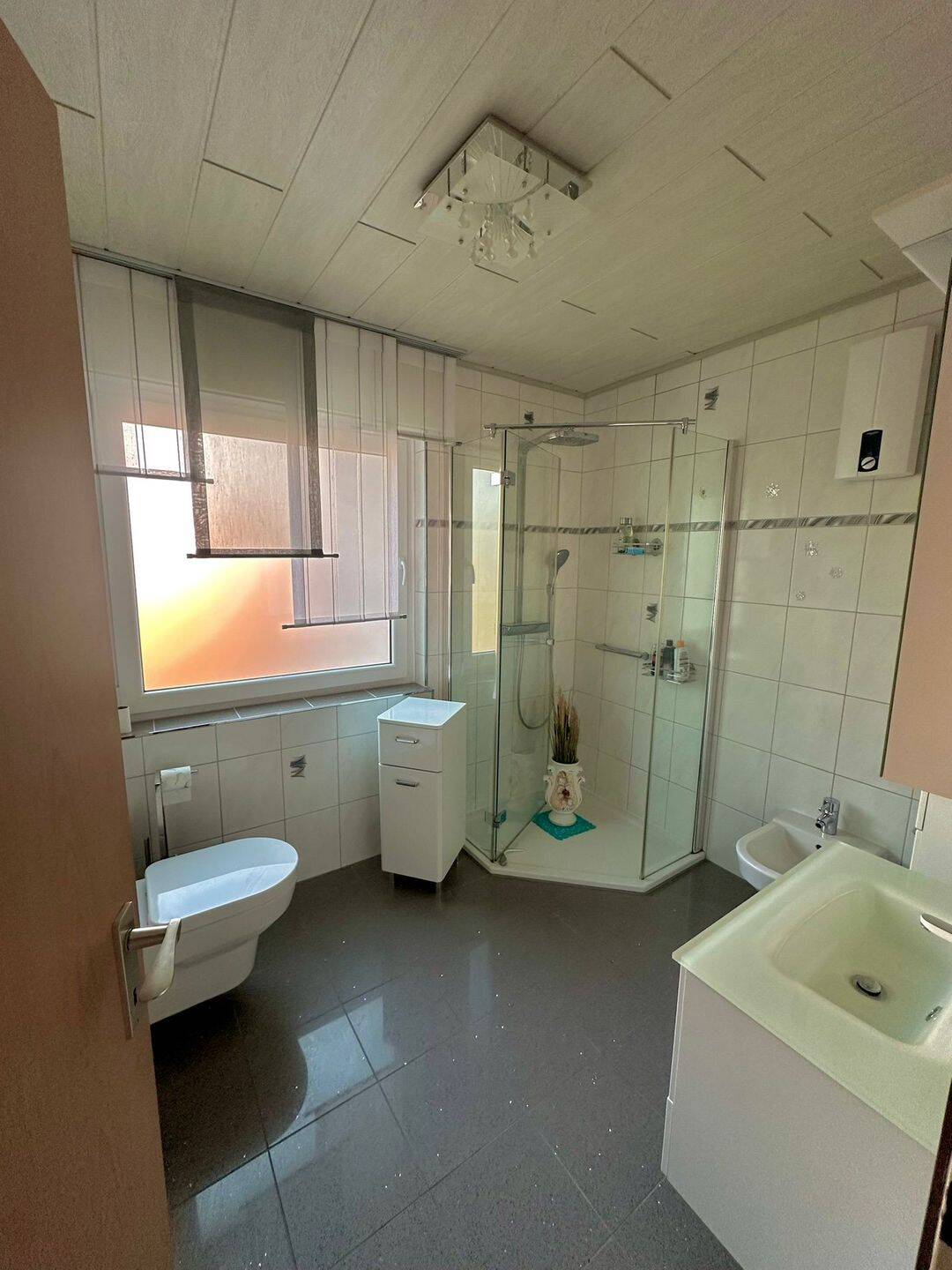 2 Zimmer Wohnung stadtnah zu vermieten, 37671 Höxter
