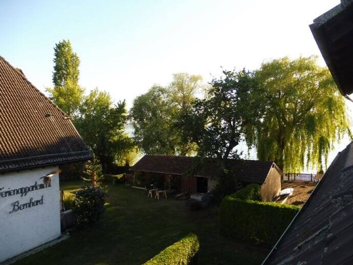 Mietwohnung, 1,5 Zimmer, 65 m², in Reichenau, 78479 Reichenau
