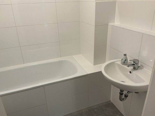 Einladende 2-Zimmer-Wohnung in Velbert, 42549 Velbert