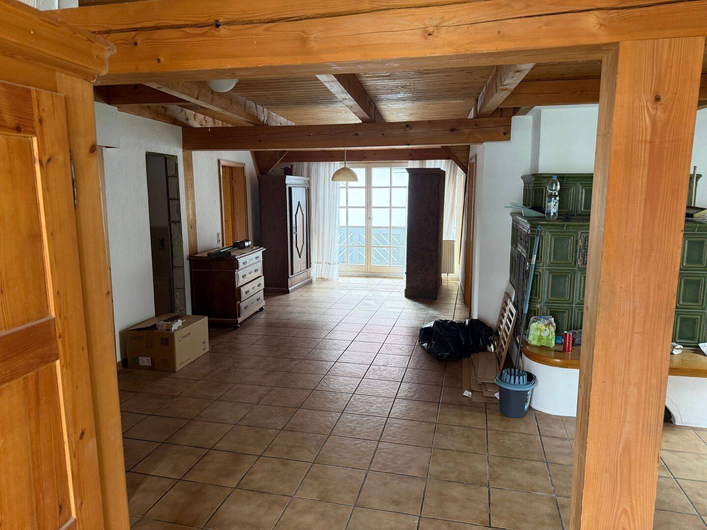 Haus zur Miete, 3,5 Zimmer, 120 m², in Markgröningen, 71706 Markgröningen