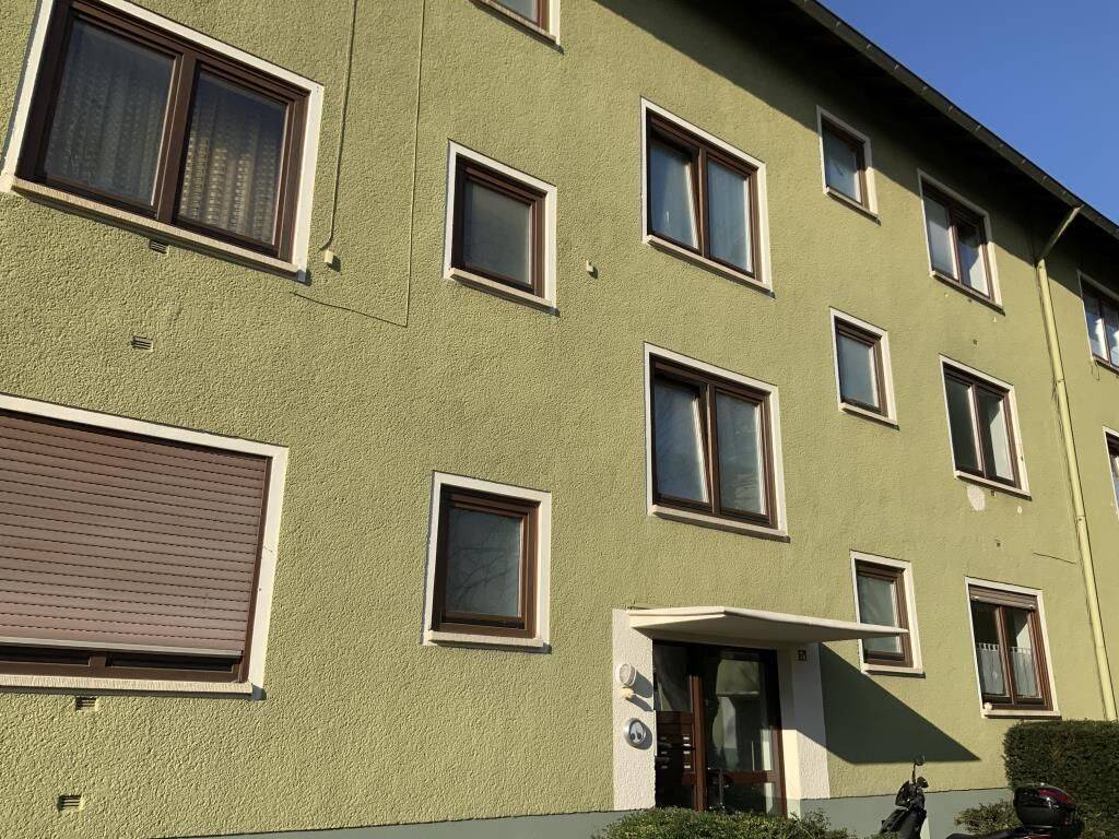 3-Zimmer-Wohnung in Bad Neuenahr-Ahrweiler zu vermieten, 53474 Bad Neuenahr-Ahrweiler