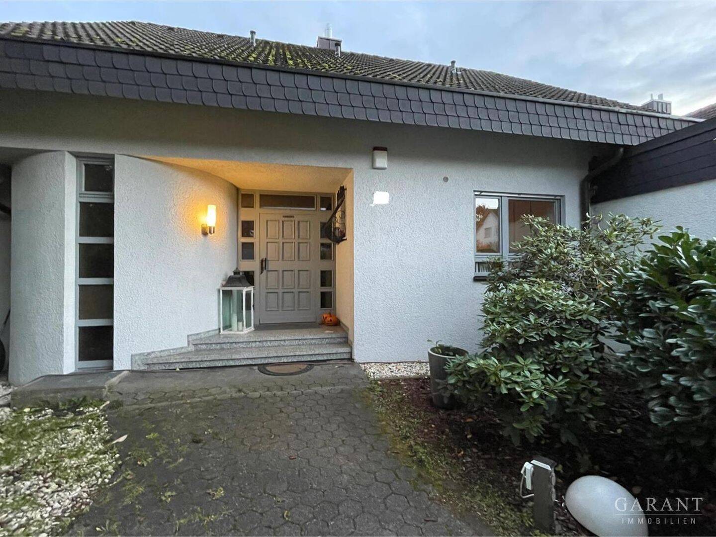 Mehrfamilienhaus in Bamberg-Berggebiet, EG, Souterrain, plus zwei Ferienwohnungen, nahe Klinikum!, 96049 Bamberg (Bamberg Bug Gaustadt Wildensorg)