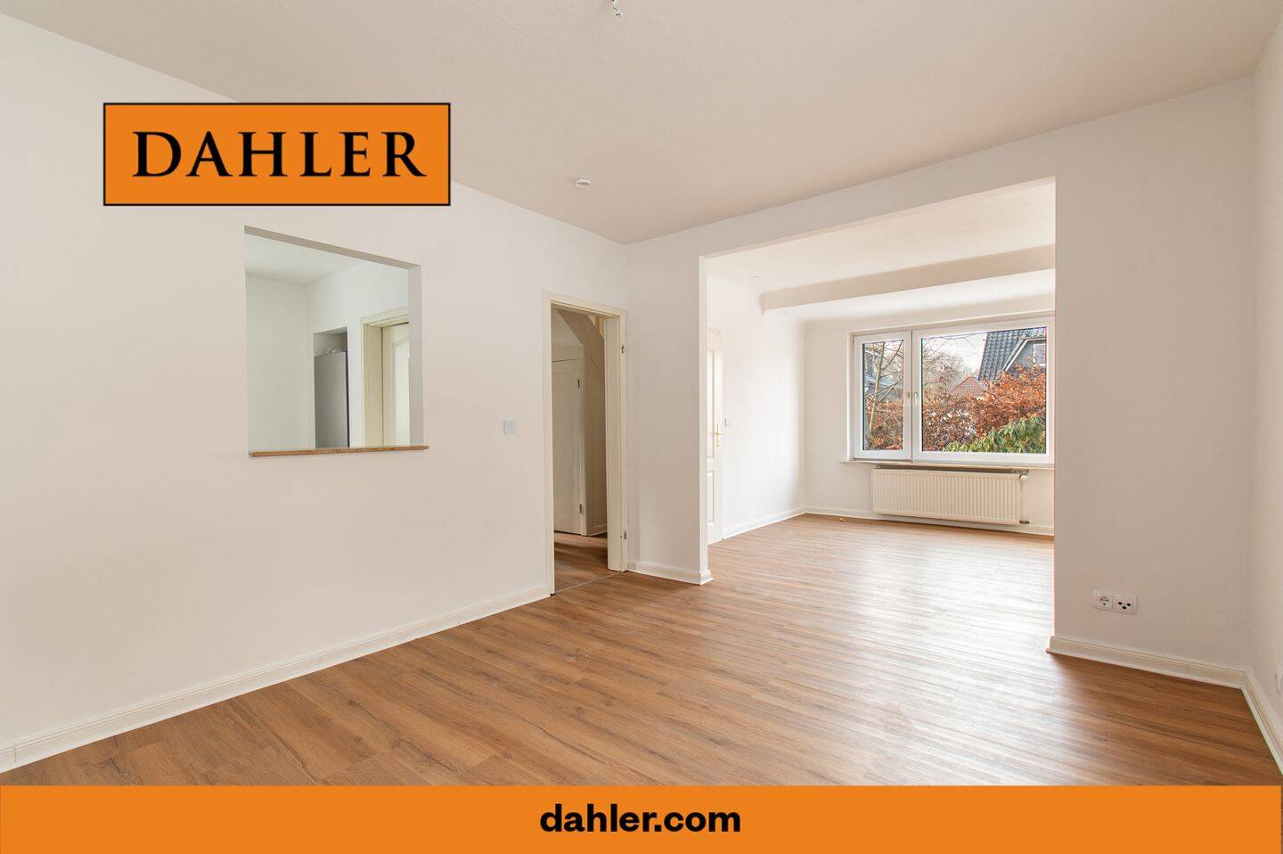 Attraktive Doppelhaushälfte in Niendorf nahe dem Niendorfer Gehege, 22459 Hamburg (Eimsbüttel Niendorf Schnelsen)