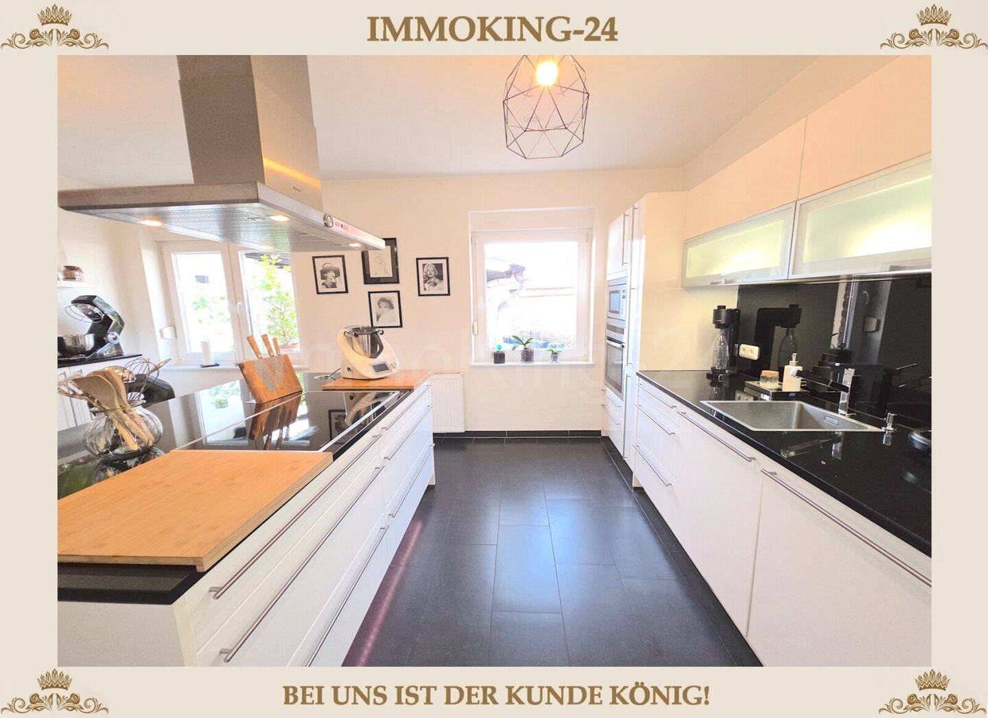 ++ HOFANLAGE + SCHEUNE + STALLUNGEN + GROSSER GARTEN! VIELE MODERNISIERUNGEN!! ++, 52146 Würselen