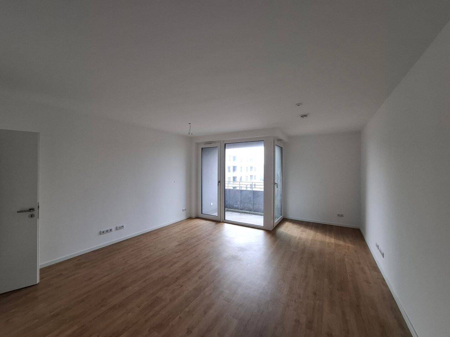 Deine neue Wohnung als Single, 13435 Berlin (Reinickendorf Kolonie Einigkeit Kolonie Zur Pappel Märkisches Viertel Wittenau)