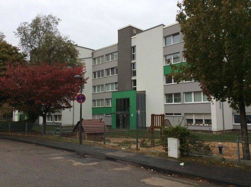 Stop! Individuelle 3-Zimmer-Wohnung, 50829 Köln (Ehrenfeld Bocklemünd/Mengenich Ossendorf Vogelsang Widdersdorf)