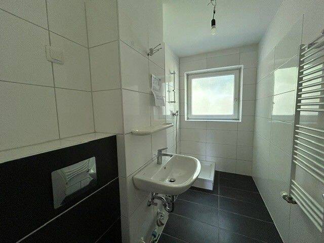 3-Zimmer-Wohnung in Aurich Popens, 26603 Aurich