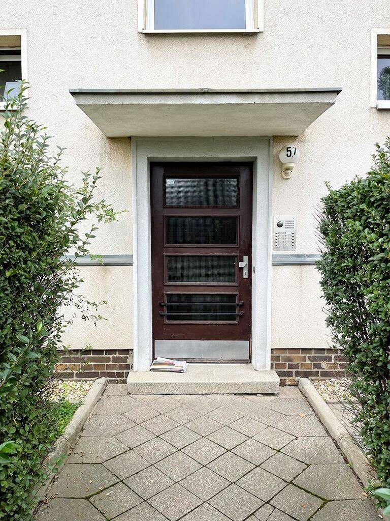 ***Alles drin zum loswohnen – ideal für WG***, 4328 Leipzig (Paunsdorf Sellerhausen-Stünz)