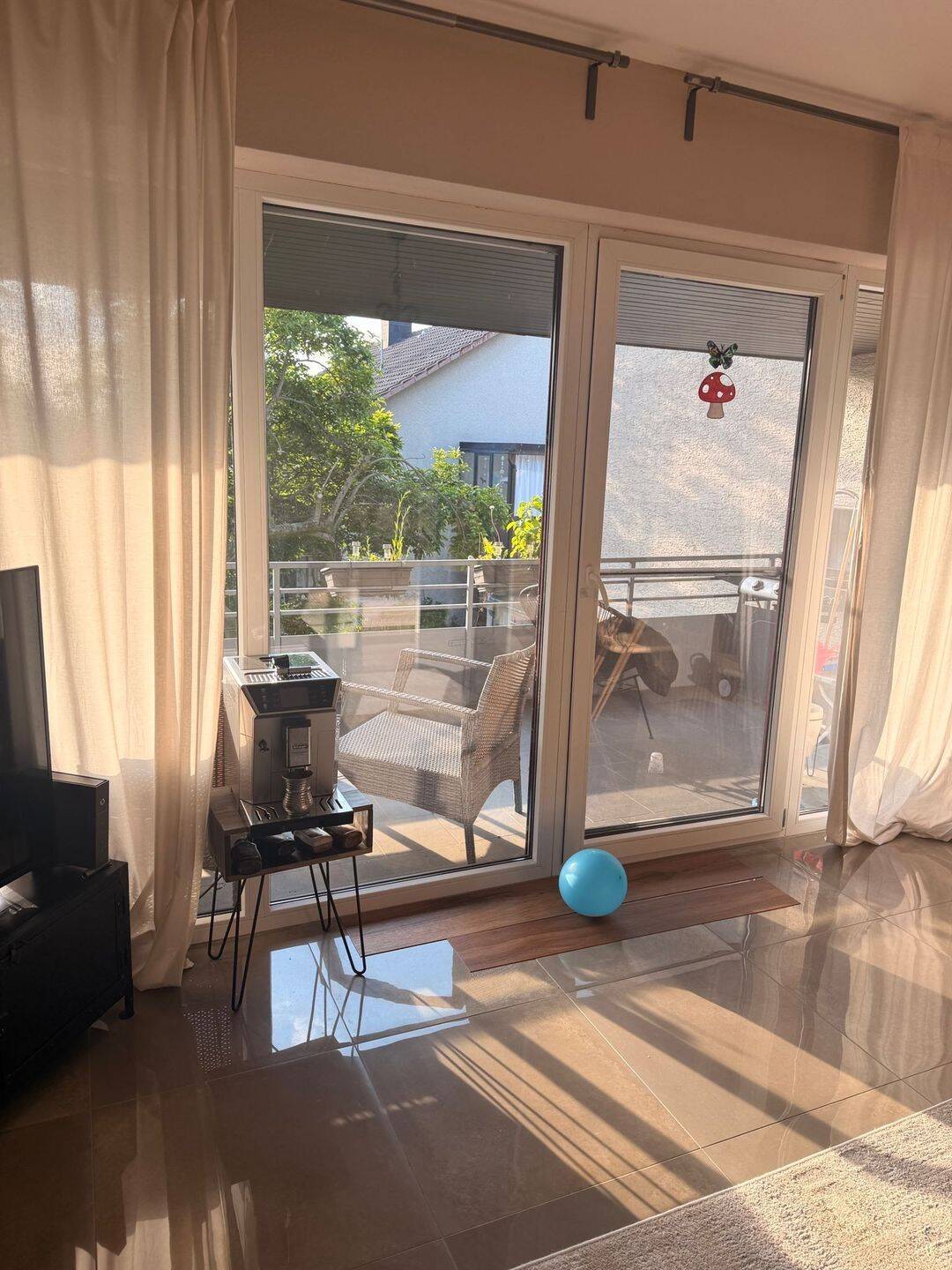 Gut gelegene 3,5 Zimmer Wohnung im Zentrum von Hagen-Elsey, 58119 Hagen (Hohenlimburg)