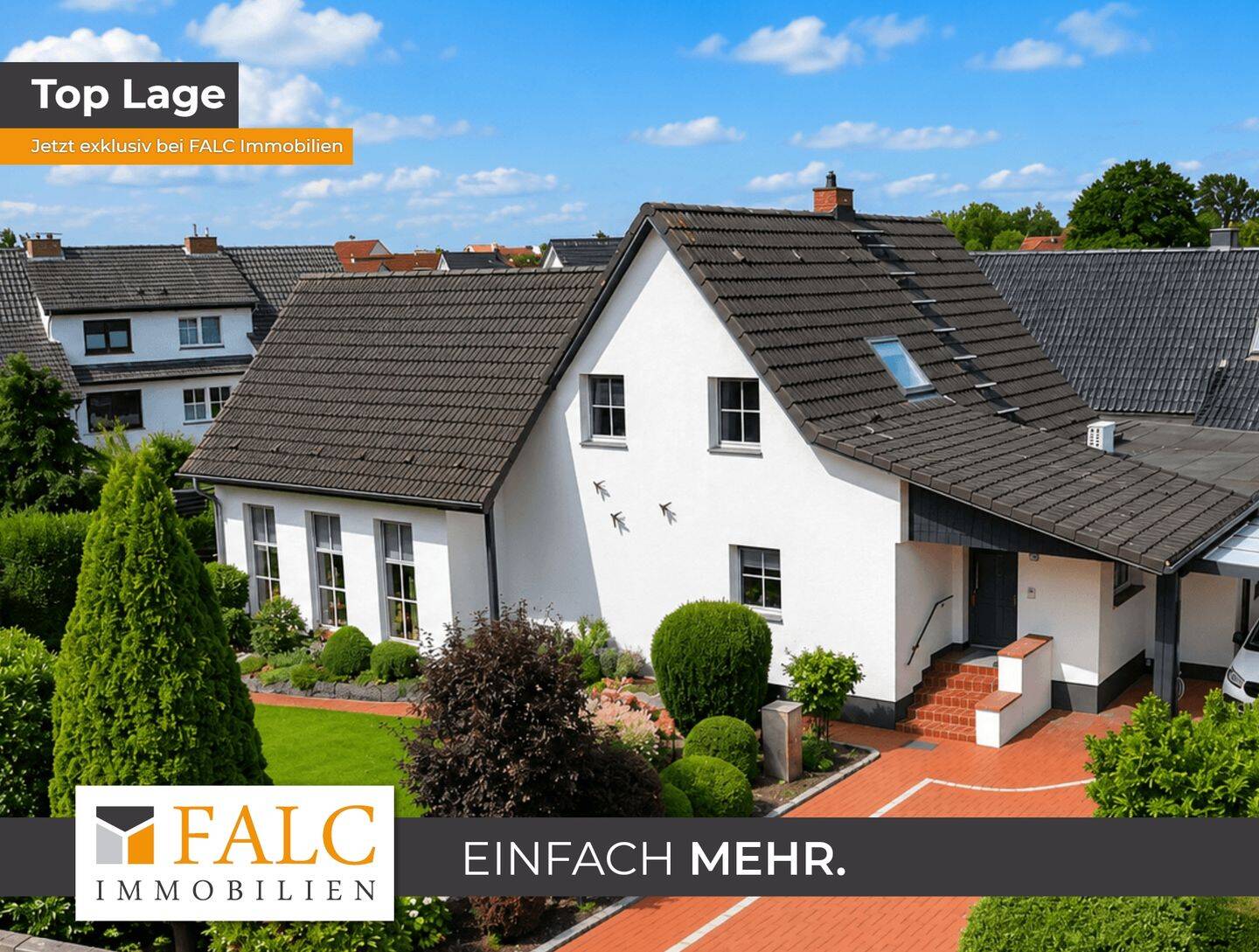 ***Stilvoll wohnen zwischen Küste und Natur – Einfamilienhaus auf der Insel Poel***, 23999 Insel Poel